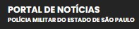 Portal de Notícias da Polícia Militar do Estado de São Paulo
