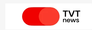 Site TVT News