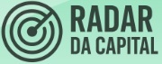 Site Radar da Capital
