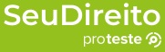 Site Seu Direito Protesto