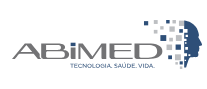 Site Abimed