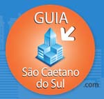 Site Guia São Caetano do Sul