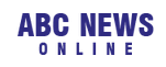 Site ABC News Online