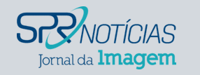 Site SPR Notícias