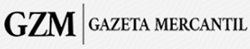 Site Gazeta Mercantil