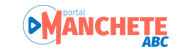 Portal Manchete ABC