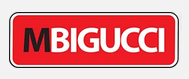 Site Mbigucci