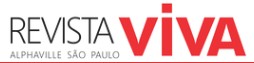 Site Revista Viva