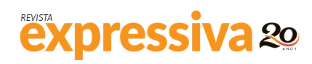 Site Revista Expressiva