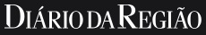 Site Diário da Região - São José do Rio Preto/SP