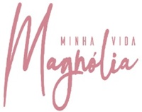 Site Minha Vida Magnólia
