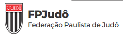Site FPJudô - Federação Paulista de Judô