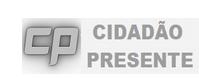 Site Cidadão Presente