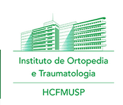 Site Instituto de Ortopedia e Traumatologia