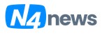 Site N4 News