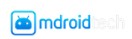 Site MdroidTech