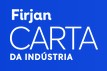 Site Carta da Indústria