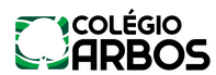 Site Colégio Arbos