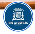 Facebook Prefeitura de Rio Das Ostras
