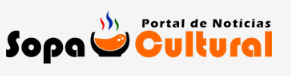 Portal de Notícias Sopa Cultural