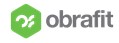 Site ObraFit