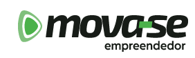 Site Mova-se Empreendedor