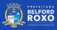 Site Prefeitura Belford Roxo