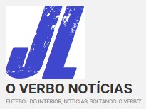 Site O Verbo Notícias