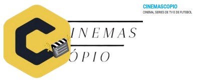 Site Cinemascopio