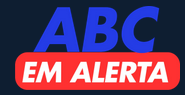 Site ABC Alerta