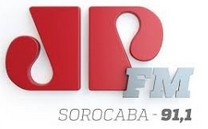 Rádio Jovem Pan - Sorocaba