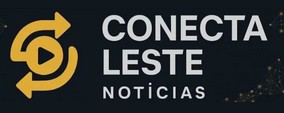 Site Conecta Leste