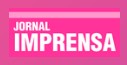 Site Jornal Imprensa Online