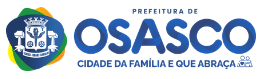 Site Prefeitura de Osasco