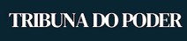 Site Tribuna do Poder