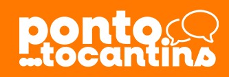 Site Ponto Tocantins