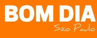 Site Bom Dia São Paulo