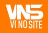 Site VNS - Vi no Site
