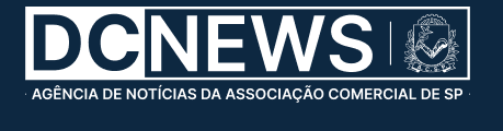 Agência DC News