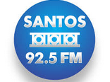 Rádio Santos