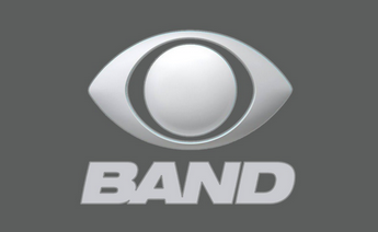 TV Bandeirantes