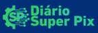 Site Diário SP - Super Pix