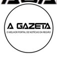 Facebook Portal A Gazeta