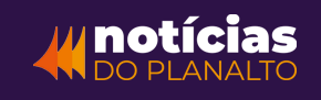 Site Notícias do Planalto