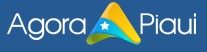 Site Agora Piauí