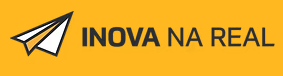 Site Inova na Real