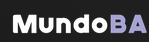 Site Mundo BA