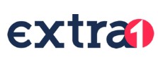 Site Extra1