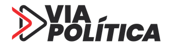 Site Via Política