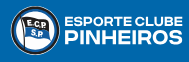 Site Esporte Clube Pinheiros